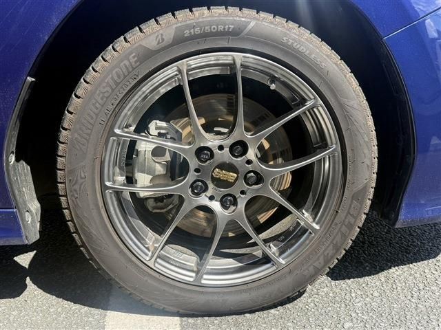 SUBARU LEVORG 2022 Image 31