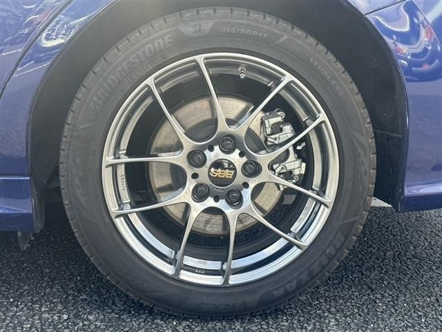 SUBARU LEVORG 2022 Image 31