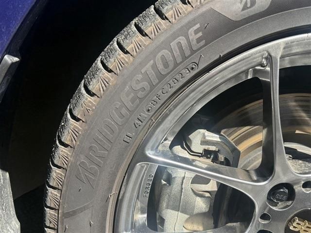 SUBARU LEVORG 2022 Image 31