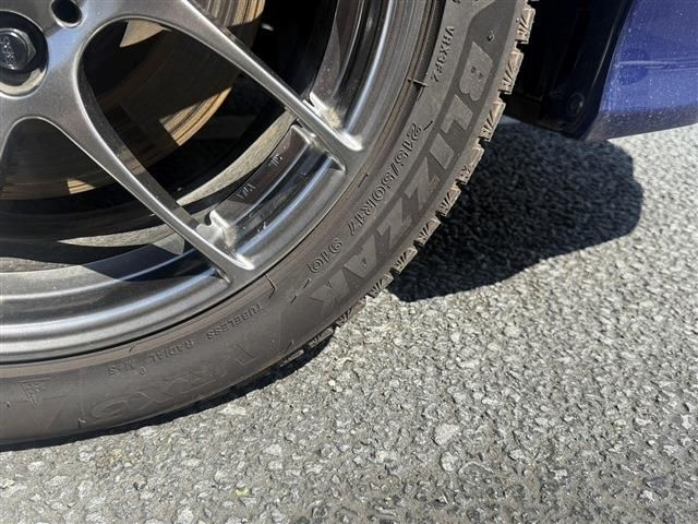 SUBARU LEVORG 2022 Image 31