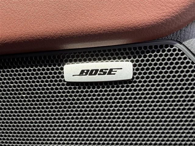 MAZDA CX-8 4WD 2022 Image 31