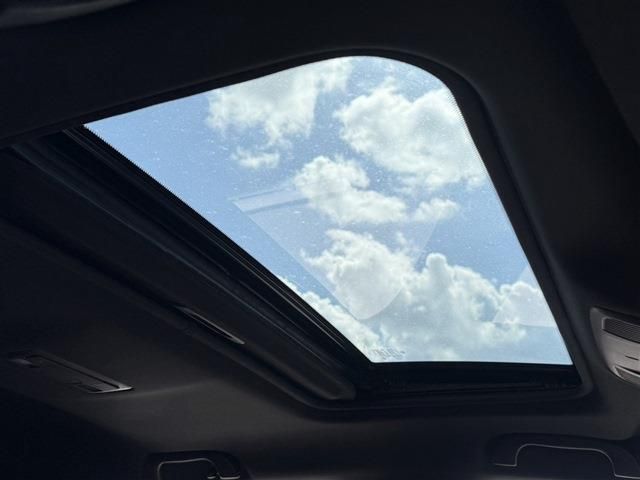 MAZDA CX-8 4WD 2022 Image 31