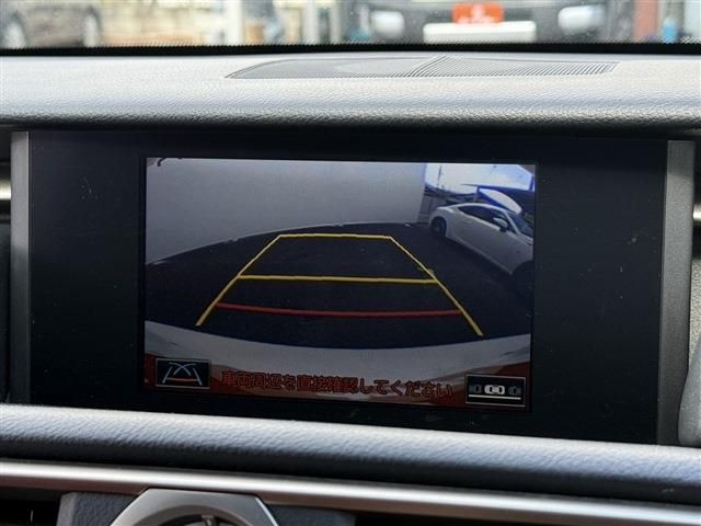 TOYOTA LEXUS RC350 2015 Image 31