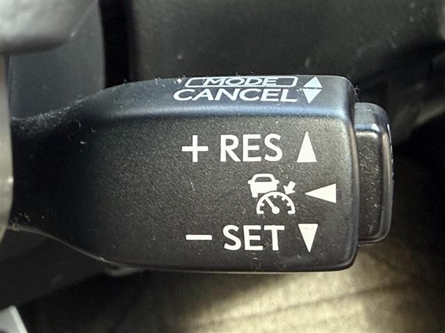 TOYOTA LEXUS RC350 2015 Image 31