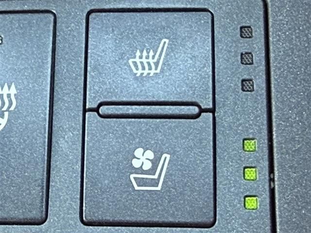 TOYOTA LEXUS RC350 2015 Image 31