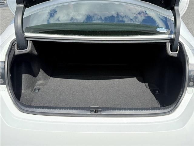 TOYOTA LEXUS RC350 2015 Image 31