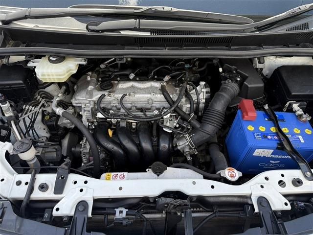 TOYOTA VOXY 2021 Image 31