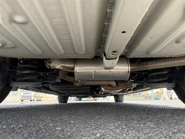 TOYOTA VOXY 2021 Image 31