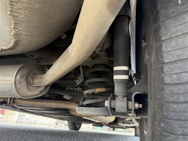 TOYOTA VOXY 2021 Image 31