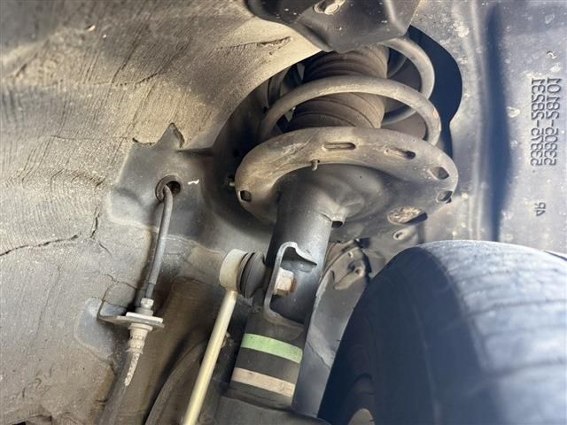 TOYOTA VOXY 2021 Image 31