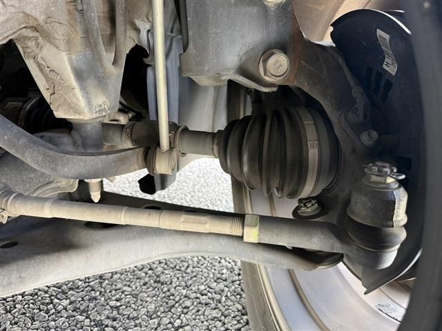 TOYOTA VOXY 2021 Image 31