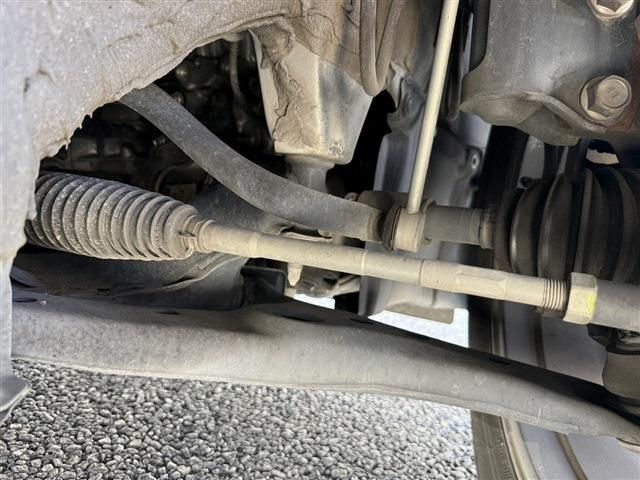 TOYOTA VOXY 2021 Image 31