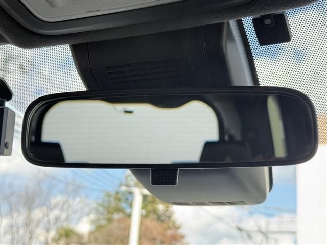 TOYOTA VOXY 2021 Image 31