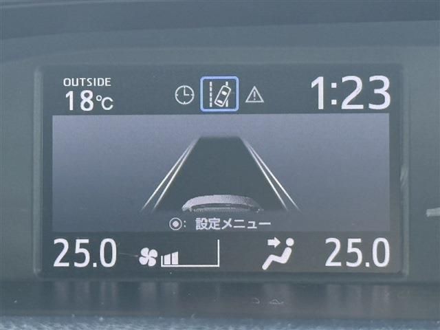 TOYOTA VOXY 2021 Image 31