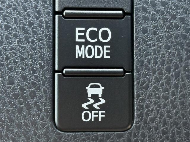 TOYOTA VOXY 2021 Image 31