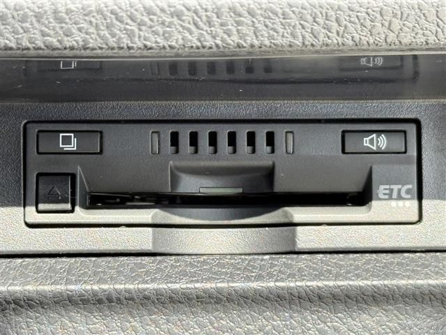 TOYOTA VOXY 2021 Image 31