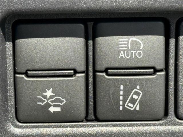 TOYOTA VOXY 2021 Image 31