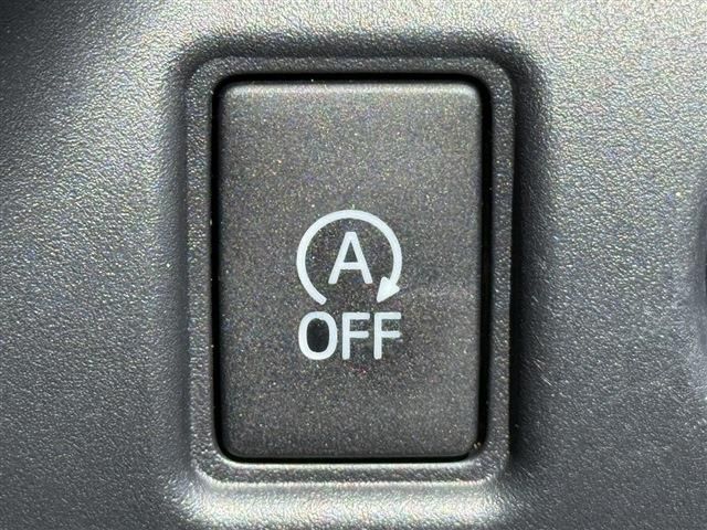 TOYOTA VOXY 2021 Image 31