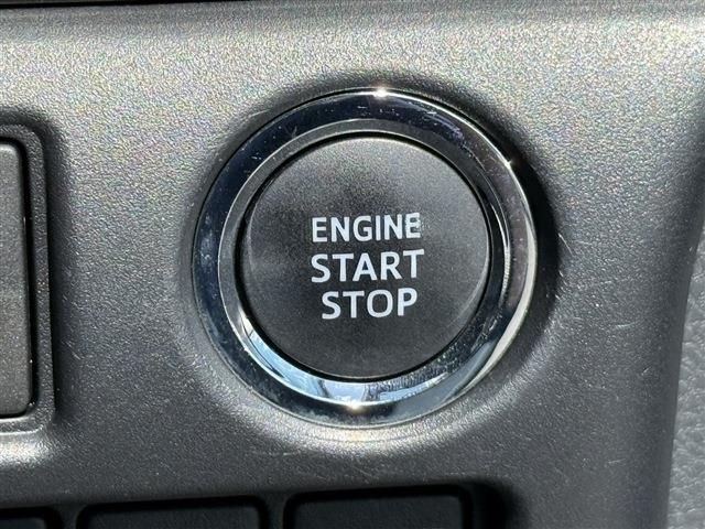 TOYOTA VOXY 2021 Image 31