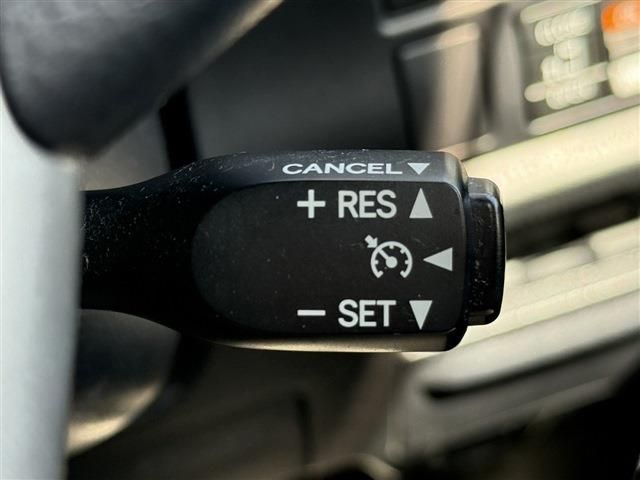 TOYOTA VOXY 2021 Image 31