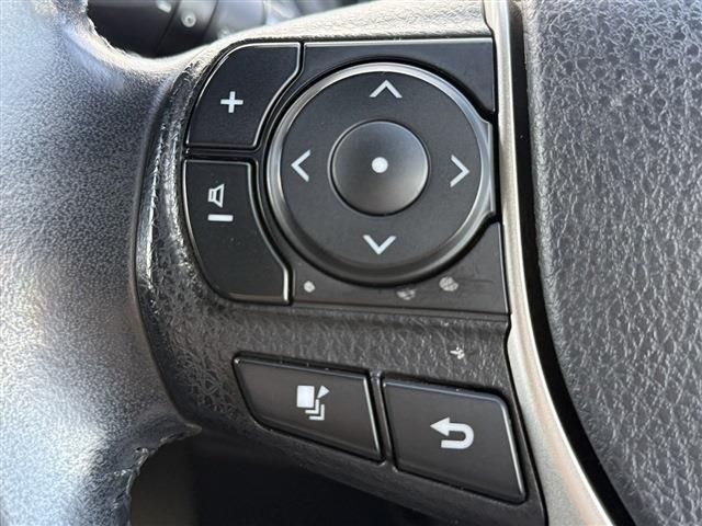 TOYOTA VOXY 2021 Image 31