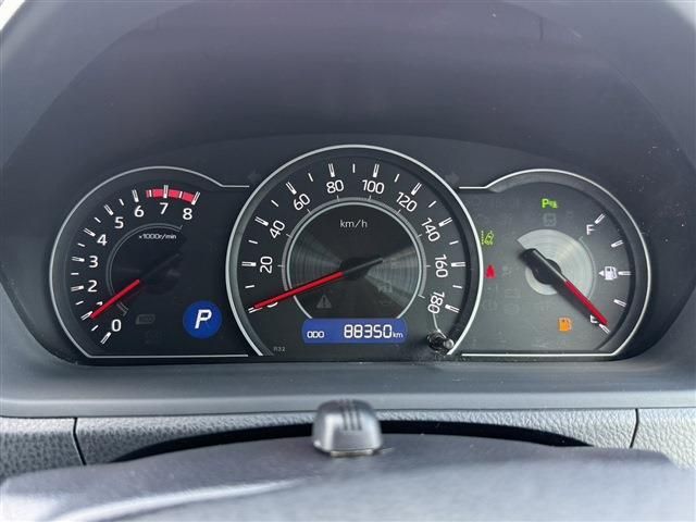 TOYOTA VOXY 2021 Image 31