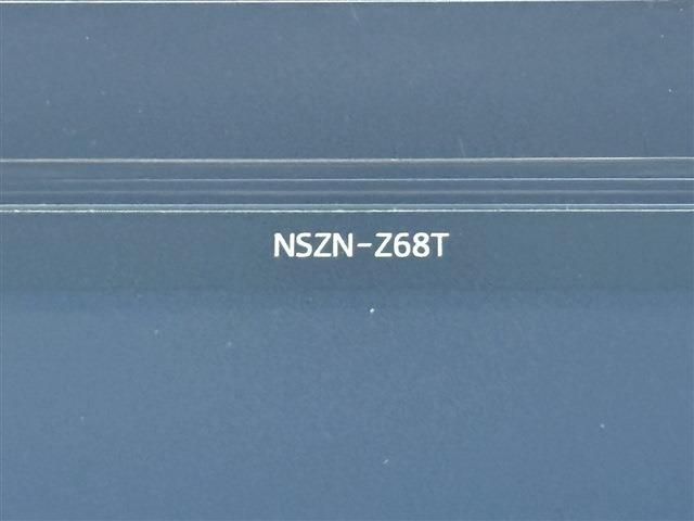 TOYOTA VOXY 2021 Image 31