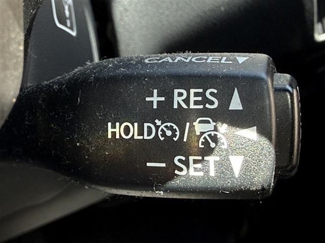 TOYOTA LEXUS IS300H 2017 Image 31