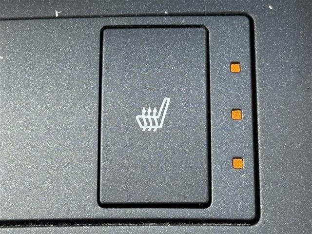 TOYOTA LEXUS IS300H 2017 Image 31