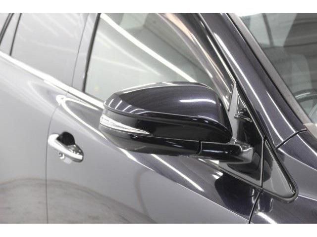 TOYOTA HARRIER 2WD 2017 Image 31