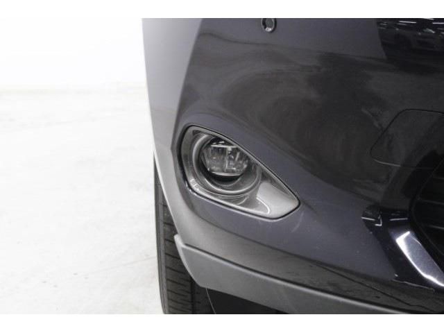 TOYOTA HARRIER 2WD 2017 Image 31