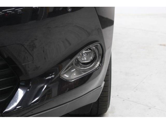 TOYOTA HARRIER 2WD 2017 Image 31