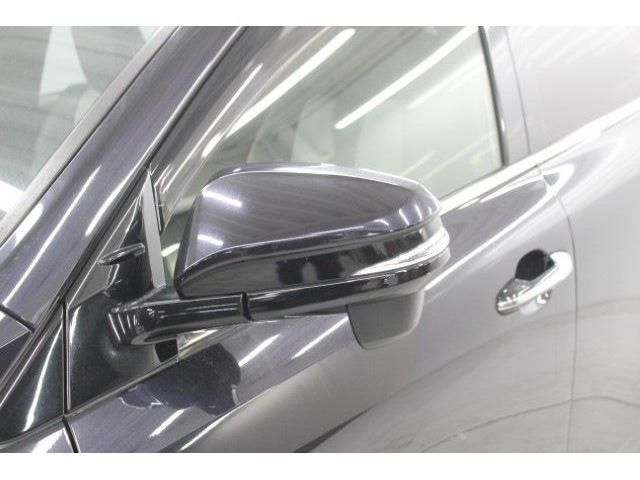 TOYOTA HARRIER 2WD 2017 Image 31