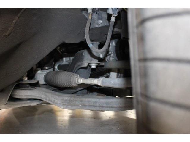 TOYOTA HARRIER 2WD 2017 Image 31