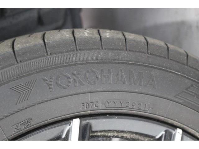 TOYOTA HARRIER 2WD 2017 Image 31