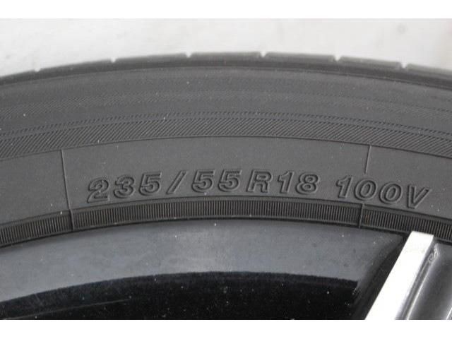 TOYOTA HARRIER 2WD 2017 Image 31