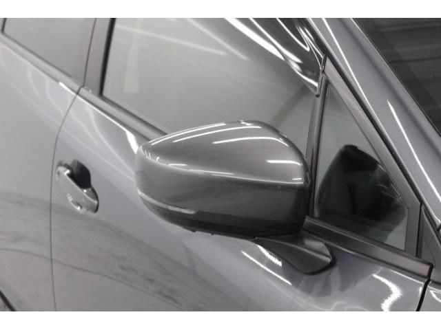 SUBARU IMPREZA 5DOOR 2023 Image 31