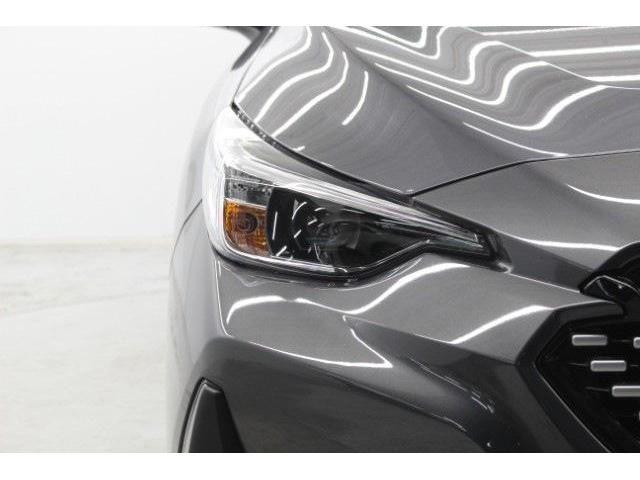 SUBARU IMPREZA 5DOOR 2023 Image 31