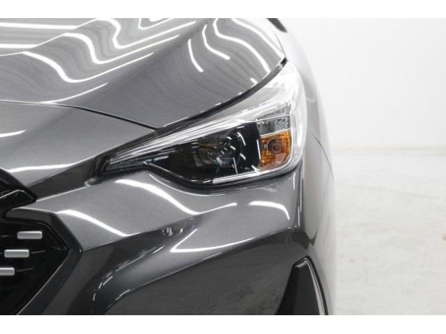 SUBARU IMPREZA 5DOOR 2023 Image 31