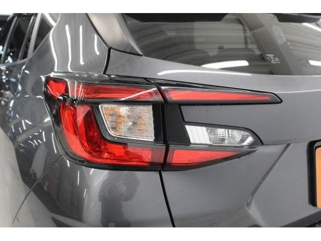 SUBARU IMPREZA 5DOOR 2023 Image 31