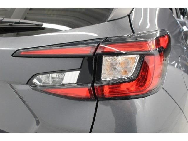 SUBARU IMPREZA 5DOOR 2023 Image 31
