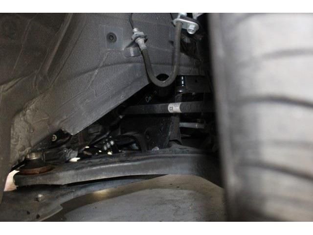 SUBARU IMPREZA 5DOOR 2023 Image 31