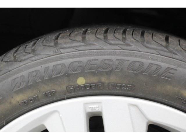 SUBARU IMPREZA 5DOOR 2023 Image 31