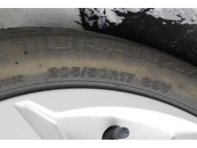 SUBARU IMPREZA 5DOOR 2023 Image 31