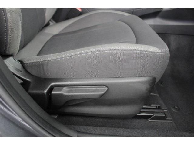 SUBARU IMPREZA 5DOOR 2023 Image 31