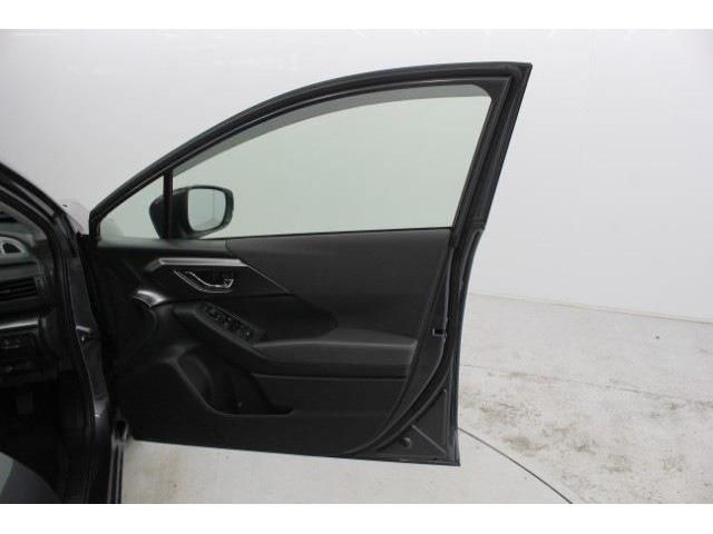 SUBARU IMPREZA 5DOOR 2023 Image 31