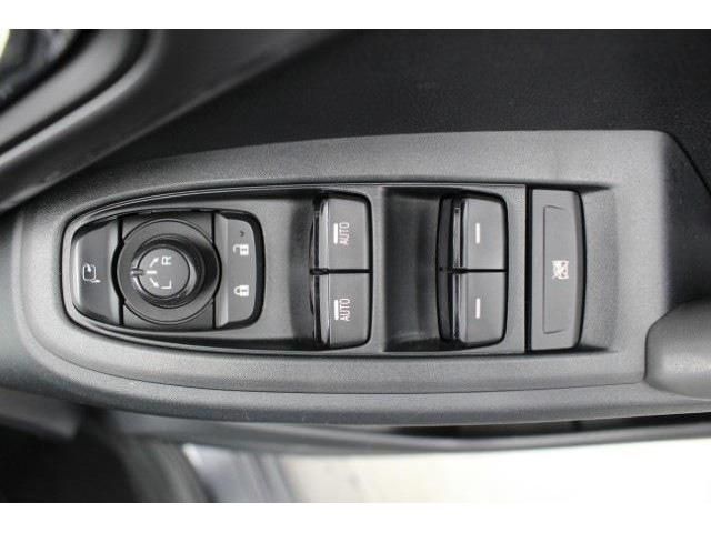 SUBARU IMPREZA 5DOOR 2023 Image 31