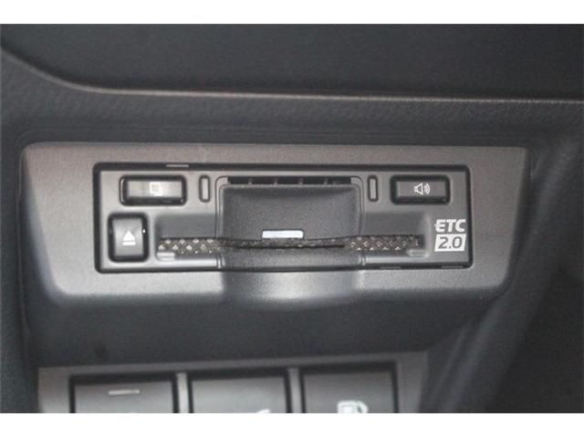 TOYOTA PRIUS PHV 2024 Image 31