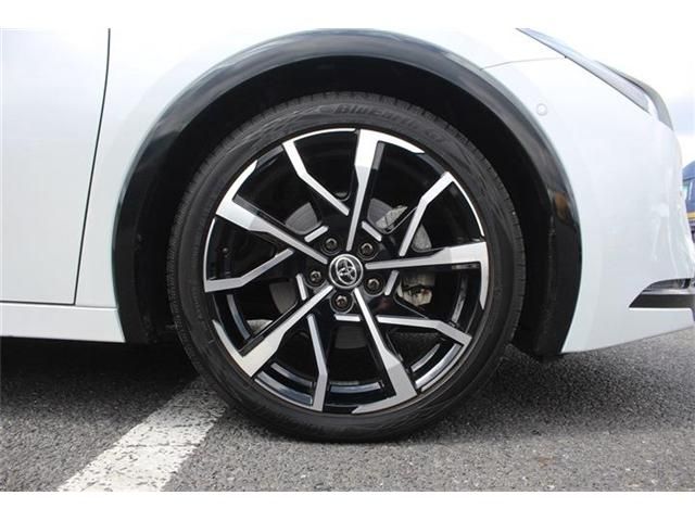 TOYOTA PRIUS PHV 2024 Image 31