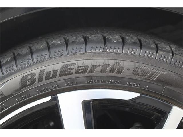 TOYOTA PRIUS PHV 2024 Image 31